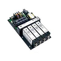 Nguồn Cung Cấp Điện Mô-đun 600 Watt Làm Mát Dẫn Nhiệt Đầu Cuối Công Nghiệp Vox Power VCCM600S