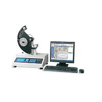 Thiết bị kiểm tra độ bền xé Elmendorf điều khiển bằng phần mềm máy tính SKZ Industrial SKZ156B (1～64N)