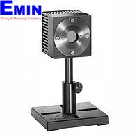 Ophir 30(150)A-BB-18 レーザー出力測定用熱センサー (30mW-150W)