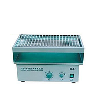 수평 교반기  HY-2