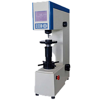 Máy đo độ cứng Rockwell kỹ thuật số TIME 6103 (3kgf (29,42n), 10kgf (98,07n))