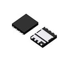 MOSFET Si Nch+Nch 30V ROHM Semiconductor HP8S36TB