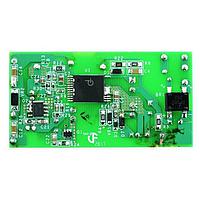 Power Integrations RDK-611 AC/DC Primary/Secondary Side Controller - Flyback 10W Dual Output PS INN3672C-H602 Kit