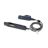 Que đo dòng AC/DC máy hiện sóng KEYSIGHT N7026A (150 MHz, 30A-DC, 40A-AC)