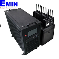 Wrindu RDBT-8606 Battery Charge And Discharge Tester (0～150A, 0～100A, 0～50A, 0～20A)