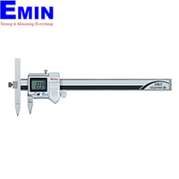 Thước cặp đo tâm điện tử MITUTOYO 573-708 (12inch/300mm)