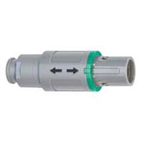REDEL CAB.M16.GLA.C72VZ Plugs
