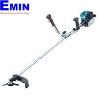 MAKITA EBH340U Petrol Brushcutter