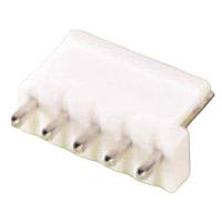 JST Commercial S7P-VH(LF)(SN) Crimp Style VH HEADER