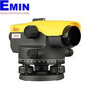 Máy thủy bình LEICA NA332 (32 x)