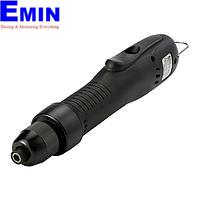 Tô vít điện Mountz K450-A (145667) (49.1 - 441 cN.m; 330 - 550 v/p)