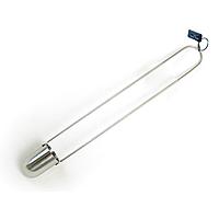 Biuged BGD 126/1 Zahn Cup 粘度流动杯 (5-56 cSt;  33.5-80s)