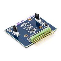 TDK InvenSense EV_ICM-20600 モーションセンサー ICM-20600