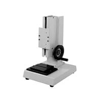 ALIYIQI ASC-J-1000N- 500mm 带测量尺的拉压力试验机支架