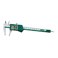 INSIZE 1183-300AWL Digital Point Caliper (0-300mm/0-12")
