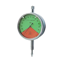Samyon 816-02 Comparator (±0.07mm, 0.001mm)