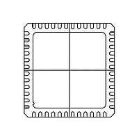 Diodes Incorporated PI6CB33801ZLIEX PCIe Clock Buffer