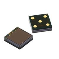 Mảng Photodiode Bộ khuếch đại quang Silicon - PCB SiPM đơn 4x4mm2 40um NUV-MT Broadcom AFBR-S4N44P014M