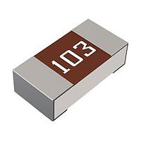 ROHM Semiconductor SFR03EZPF4304 Thick Film Resistors Sulfur Tolerant Resistor; Resistance range[O]: 10 to 10M, Power[W]: 0.1, Resistance Tolerance: F(+/-1%)