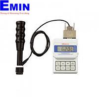 MITUTOYO HH-411 Hardness Testing Unit