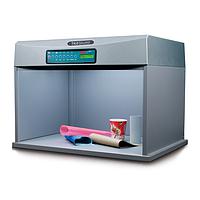 Tủ so màu TILO P60+S (D65, TL84, CWF, F, UV, TL83)