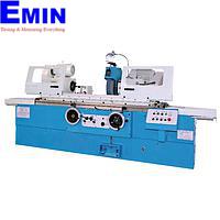 WMT CNC M1332B 外圆磨床 (14.27kW)