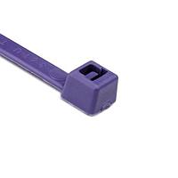 HellermannTyton T50L7C2 Cable Ties T50L VIO TIE 15.4