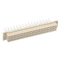 HARTING 09062486838 Type F DIN-POWER FLOW048FP-13,0C1-2