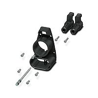 Đầu nối EV EV-T1CCS-MF-M4X10-BIT-C PHOENIX CONTACT 1158266