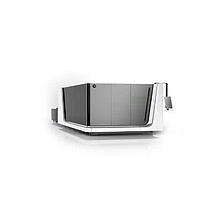 Bodor Dream6 파이버 레이저 절단기 (6100mm*2500mm, 200m/min)