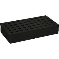 Benchmark BV1010-150 튜브 랙 (50 x 15ml , type 16.5mm, use for BV1010 and BV1010-TST)