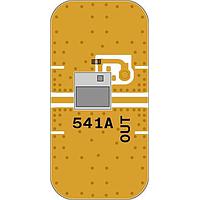 Quantic X-Microwave XR-B1J2-0204D Power Amplifiers Amplifiers, HMC383DIE
