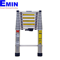 Thang nhôm AUVISYS ADT212F