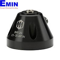 Cảm biến dùng cho máy đo momen xoắn Mountz BMX25i (077004) (28.25 - 282.5 cN.m; 1/4 F/Sq)