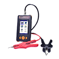 KONGTER BT-301PT 有り様ピン分析装置