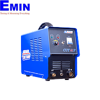 Tân Thành CUT61F プラズマカッター (9KVA)