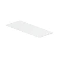 Weidmuller 2005140000 Wire Labels & Markers ESG 8/20 MM WS