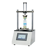 Máy đo lực mở, đóng lắp chai Cell Instruments TT-01A (10 Nm/1%FS)