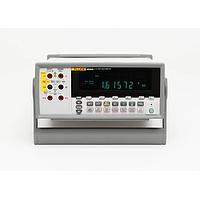 Fluke Calibration 8808A  5.5位万用表 