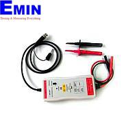 Đầu dò điện áp cao SIGLENT DPB4080