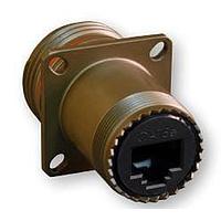 Đồng hồ đo thời gian tròn 26+ khởi động 5 tuần Glenair 233-300NF07G175HN1