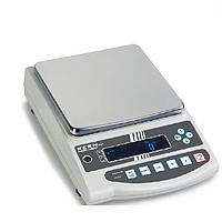 KERN PES 4200-2M 정밀 스케일