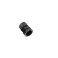 Đầu nối cáp tiêu chuẩn CABLE GLAND M50x1.5 Adam Tech CG-P-M50-1.5