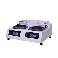 MAETALL MP-2D ເຄື່ອງຂັດແລະເຄື່ອງຂັດ (220V)