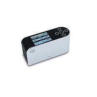 Rhopoint Instruments Rhopoint IQ 20/60/85 ເຄື່ອງວັດແທກ DOI ແບບເງົາ (20°: 0~2000 GU, 60°: 0 - 1000 GU, 85°: 0 - 199 GU)