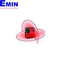 Máy cân mực LEICA LINO L360