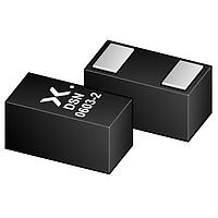 Thiết bị chống tĩnh điện PESD5V0F1BRSF/SOD962/SOD962 Nexperia PESD5V0F1BRSFYL