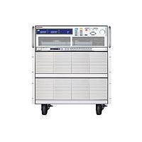 Tải điện tử DC PRODIGIT 33622F-05 (600V, 180A, 5400W)