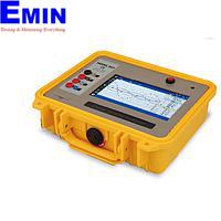 Tekon 560 パワー分析器（1000V、5000A、4チャンネル）