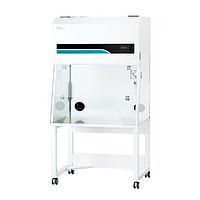 JEIOtech DLH-11G Ductless Hume Hood